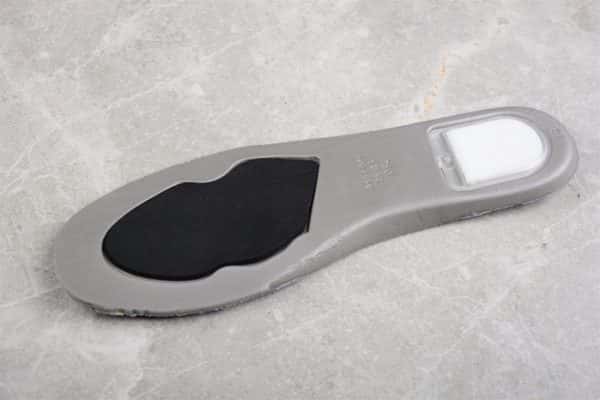 Nike Sb Dunk Low Be True Dx5933-900