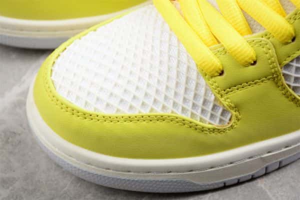 Nike Sb Dunk Low Be True Dx5933-900