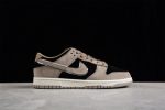 Nike Sb Dunk Low "Steamboy Ost" Ff0918-013