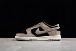 Nike Sb Dunk Low "Steamboy Ost" Ff0918-013