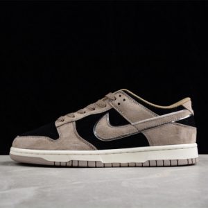 Nike Sb Dunk Low "Steamboy Ost" Ff0918-013