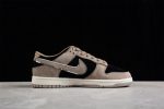 Nike Sb Dunk Low "Steamboy Ost" Ff0918-013