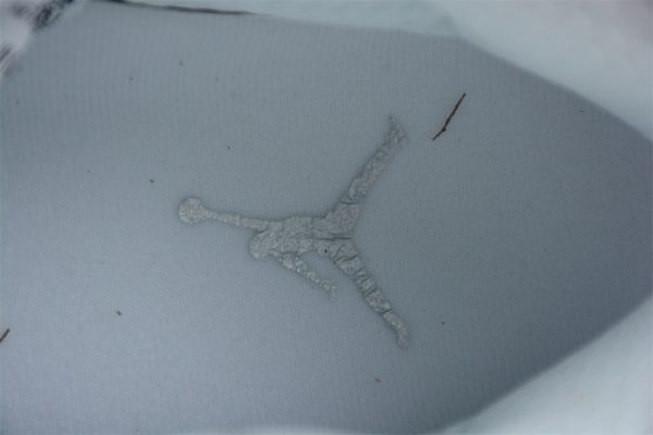 Air Jordan 11 Retro ¡°25th Anniversary¡± 408201-101