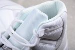 Air Jordan 11 Retro ¡°25th Anniversary¡± 408201-101