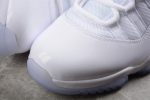 Air Jordan 11 Retro ¡°25th Anniversary¡± 408201-101