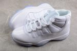 Air Jordan 11 Retro ¡°25th Anniversary¡± 408201-101
