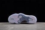 Air Jordan 11 Retro ¡°25th Anniversary¡± 408201-101