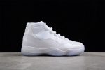 Air Jordan 11 Retro ¡°25th Anniversary¡± 408201-101