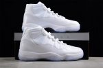 Air Jordan 11 Retro ¡°25th Anniversary¡± 408201-101