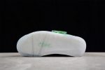 Air Jordan 4 Pe Green Aj4-904284