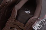 Nike Air Force 1 Low S*P*E Baroque Brown Cu9225-200