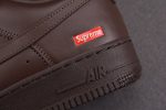 Nike Air Force 1 Low S*P*E Baroque Brown Cu9225-200