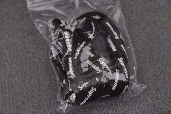 Nike Air Force 1 Low S*P*E Baroque Brown Cu9225-200