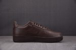 Nike Air Force 1 Low S*P*E Baroque Brown Cu9225-200