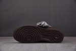 Nike Air Force 1 Low S*P*E Baroque Brown Cu9225-200