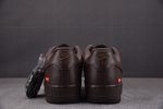 Nike Air Force 1 Low S*P*E Baroque Brown Cu9225-200
