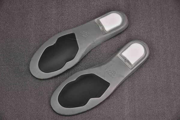 Nike Sb Dunk Low Pro Paisley Brown Dh7534-200