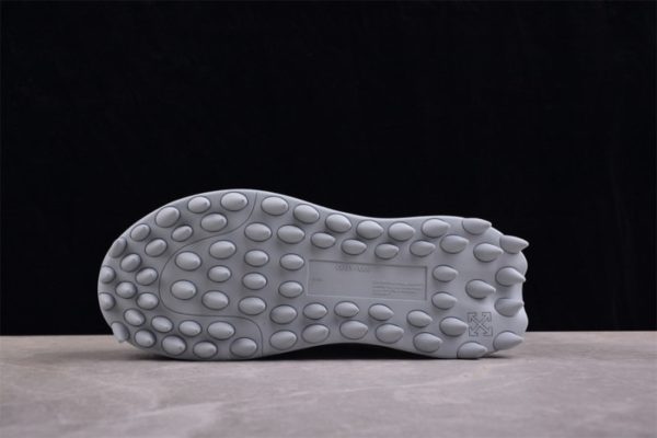 Ofw C/O Odsy-1000 Sneakers Ofw10013