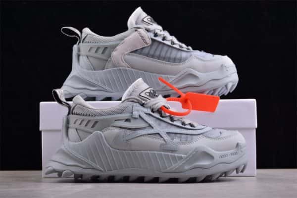 Ofw C/O Odsy-1000 Sneakers Ofw10013