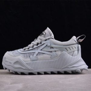 Ofw C/O Odsy-1000 Sneakers Ofw10013