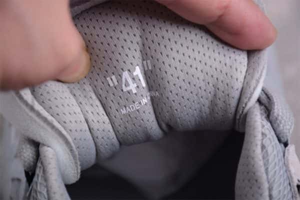 Ofw C/O Odsy-1000 Sneakers Ofw10013