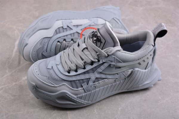 Ofw C/O Odsy-1000 Sneakers Ofw10013
