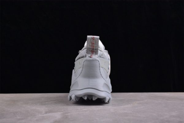 Ofw C/O Odsy-1000 Sneakers Ofw10013
