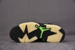 Air Jordan 6 ¡°Electric Green¡± Ct8529-003