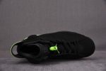 Air Jordan 6 ¡°Electric Green¡± Ct8529-003