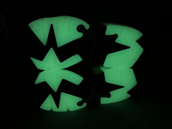 Air Jordan 6 ¡°Electric Green¡± Ct8529-003