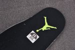Air Jordan 6 ¡°Electric Green¡± Ct8529-003