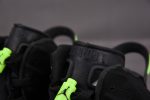 Air Jordan 6 ¡°Electric Green¡± Ct8529-003