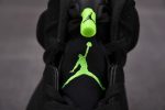 Air Jordan 6 ¡°Electric Green¡± Ct8529-003