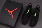 Air Jordan 6 ¡°Electric Green¡± Ct8529-003