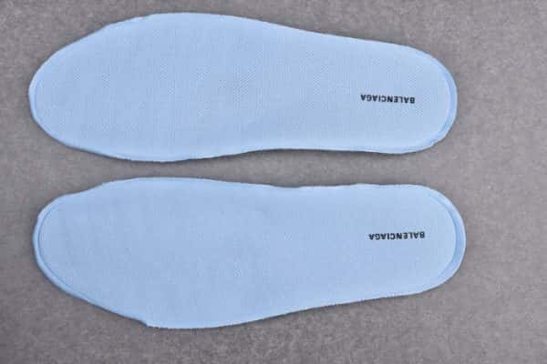 Sneaker Tess.S.Gomma 5000028