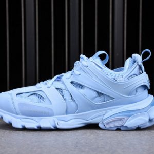 Sneaker Tess.S.Gomma 5000028