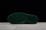 Air Jordan 1 High Og Retro "Gorge Green" Dz5485-303