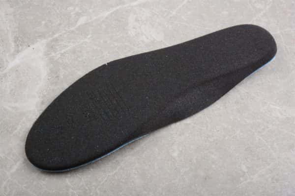 Air Jordan 1 High Og Retro "Gorge Green" Dz5485-303