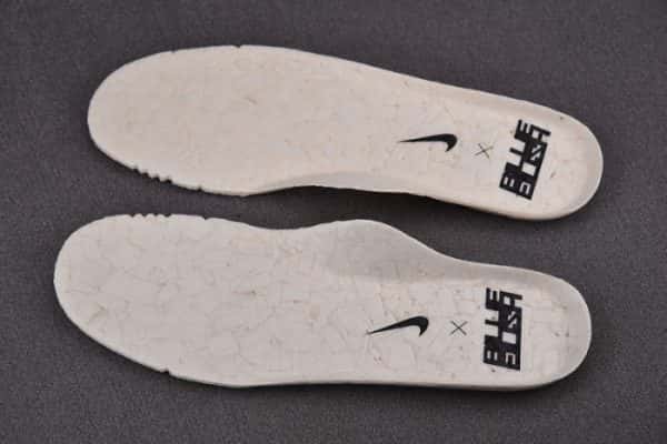 Nike Air Force 1 Low Billie Eilish Mushroom Dq4137-200