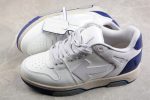 Ofw Sneakers Ow10043