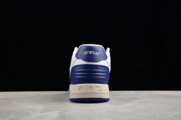 Ofw Sneakers Ow10043