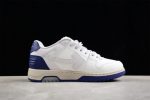 Ofw Sneakers Ow10043