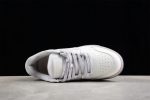 Ofw Sneakers Ow10043