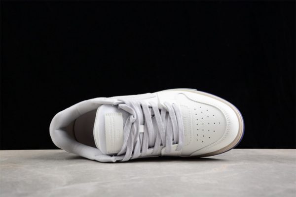 Ofw Sneakers Ow10043