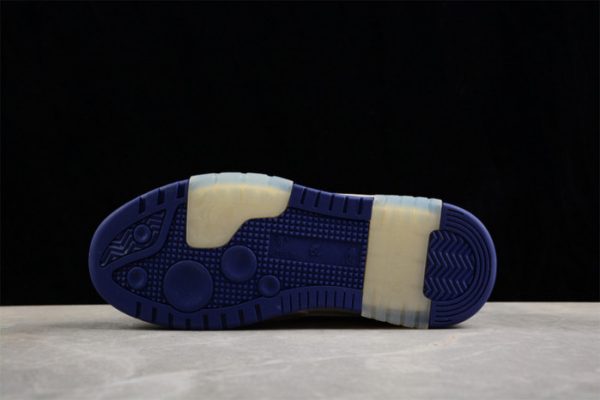 Ofw Sneakers Ow10043