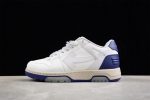 Ofw Sneakers Ow10043