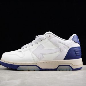 Ofw Sneakers Ow10043