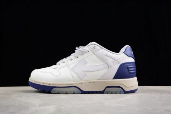 Ofw Sneakers Ow10043