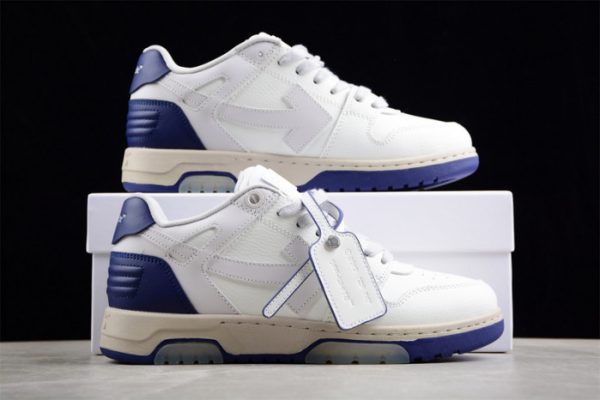 Ofw Sneakers Ow10043