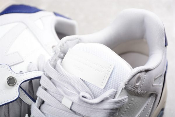 Ofw Sneakers Ow10043